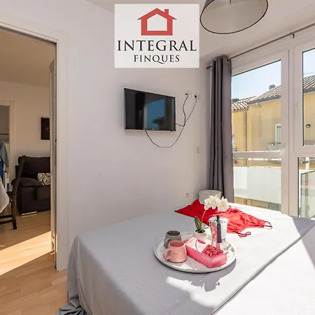 شقة Charlie Chaplin بالاموس