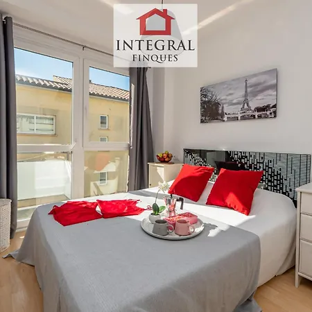 Charlie Chaplin شقة