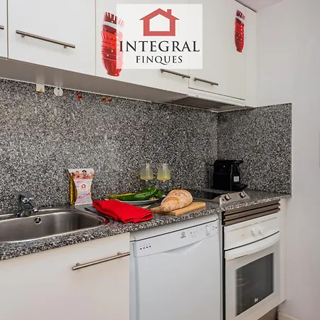 Charlie Chaplin شقة *