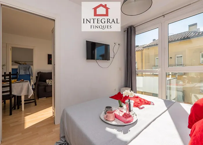 شقة Charlie Chaplin بالاموس