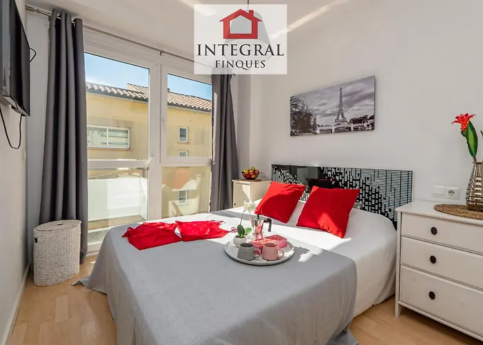 Charlie Chaplin شقة