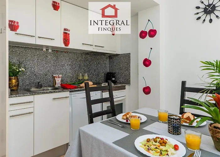 Charlie Chaplin شقة بالاموس