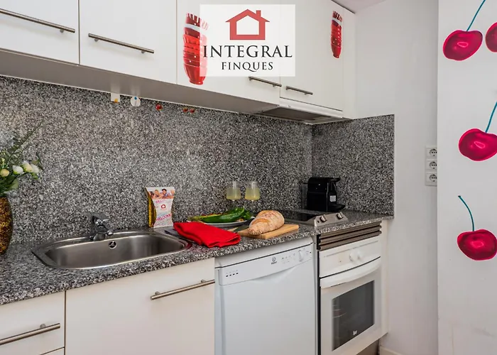 Charlie Chaplin شقة *