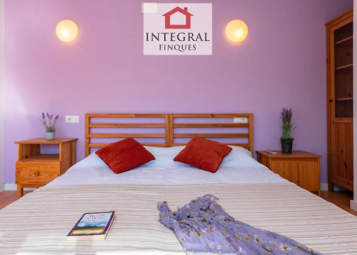 شقة Charlie Chaplin بالاموس