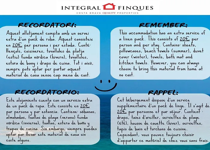 شقة Charlie Chaplin بالاموس