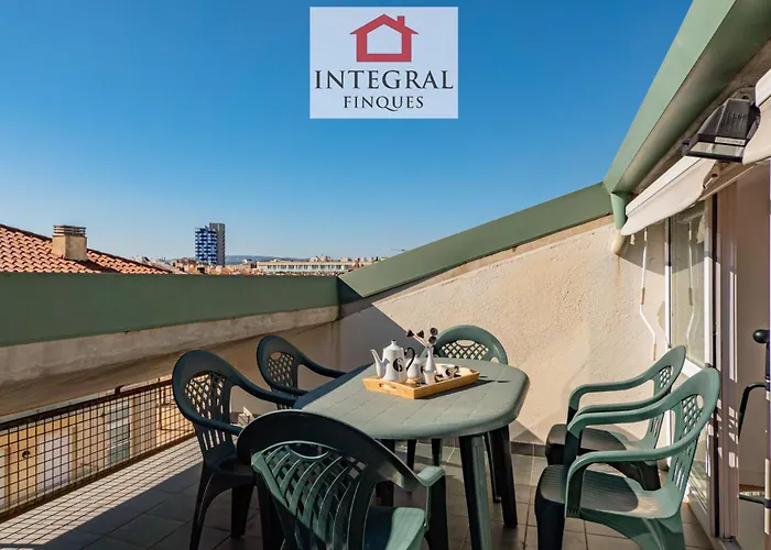 Charlie Chaplin شقة *